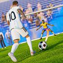Football Star: Soccer Strike APK