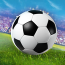 Football Star: Soccer Strike APK