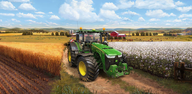 How to Download Supreme Tractor Farming Game for Android