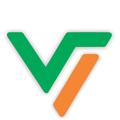 Vidya infotech