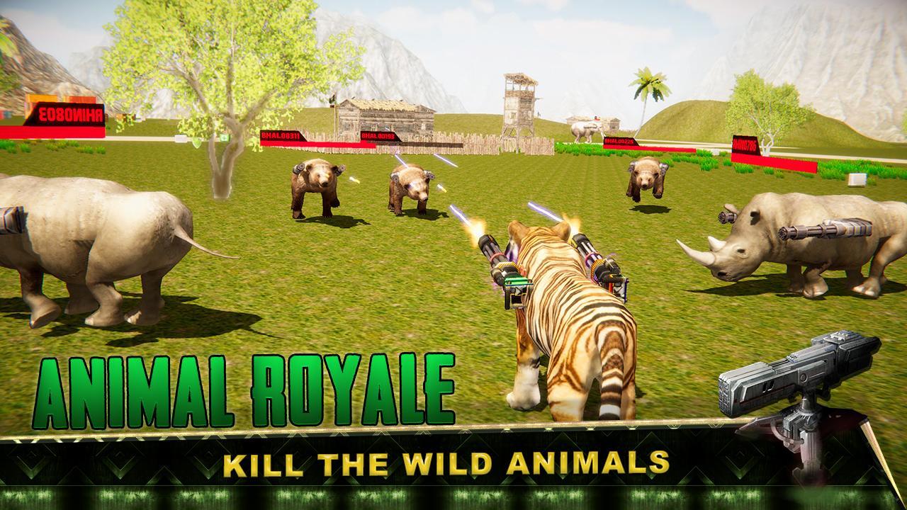 Симулятор битвы. Симулятор битвы животных взрывные свинки. Динозавр животные симуляторы игровых lad gaem gaems. Survivalizm - the animal Simulator.
