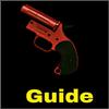 Battleground Mobile Guide 图标 Battleground Mobile Guide 图标