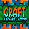 Craftsman 2024 Insane APK