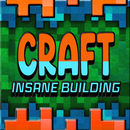 Craft Insane Building APK