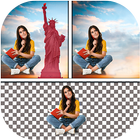 Object Remover - remove bg biểu tượng