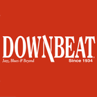 DownBeat Mag 图标