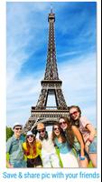 Background Eraser - CutOut, Cut Paste Photo Editor screenshot 2