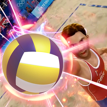 Волейбол чемпион игра. World Volleyball Championship Android. Spike Masters Volleyball Mod.