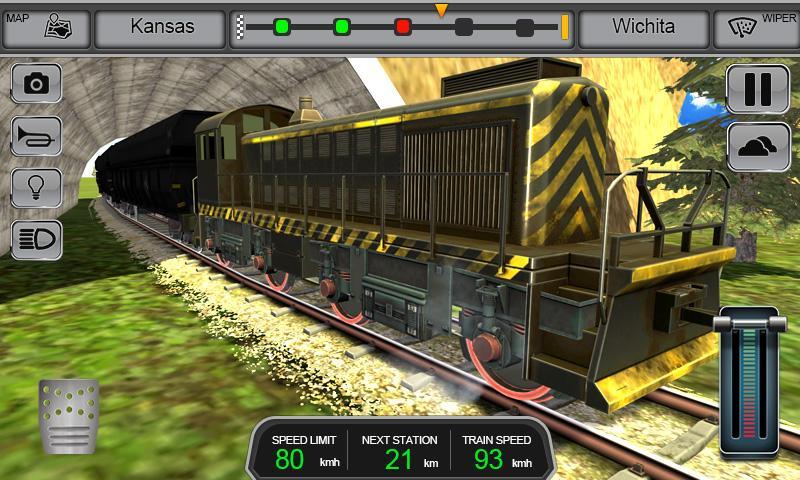 Free Download Train Driving Simulator Games For Pc Free Download Train Driving Simulator Games For Pc
