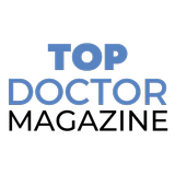 Top Doctor Magazine