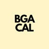 Bga Cal APK