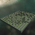 labyrinth