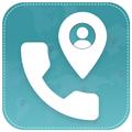 How to Get Call History of Any Number Call Detail
