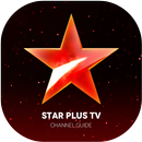 Star Plus TV Channel Hindi Serial Star Plus Guide APK