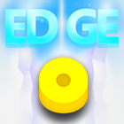 Edge Infinity icône