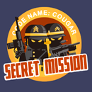 Operation Secret Mission APK