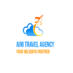 Aini Travel Agency