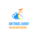 APK Aini Travel Agency