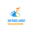 Aini Travel Agency simgesi