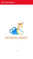 Aini Travel Agency bài đăng