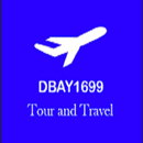 Dbay Tour And Travel APK