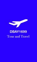 Dbay Tour And Travel Affiche