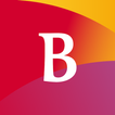 BGnet – die App der BG Bern