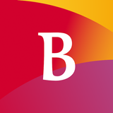BGnet – die App der BG Bern aplikacja