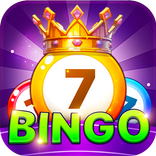 Bingo Legends: Super Victory