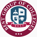 Best Group of Colleges APK