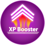 Achievements XP Booster