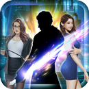 都市修仙傳-休閑策略養成掛機遊戲 APK