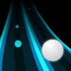 Dual World APK