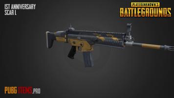 Battleground screenshot 2