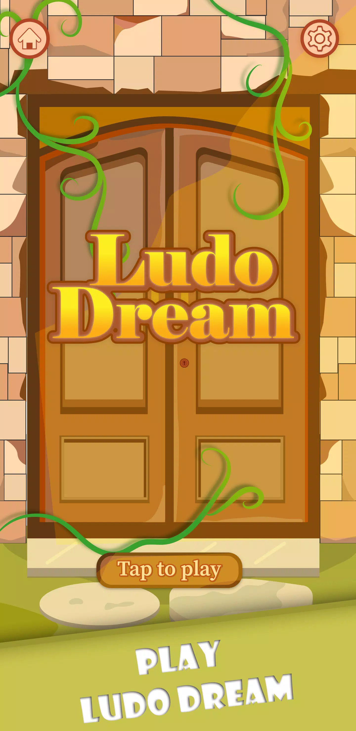 Ludo Club 2 - Dice Board Games by BLACKSTONE GAME DEVELOPMENT