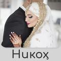 Никоҳ - Оиладорӣ аз нигоҳи Ислом ва Шариъат
