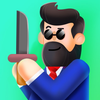 Mr Knife Mod apk versão mais recente download gratuito