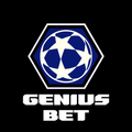 Betting Tips