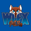 WIFX 94.3