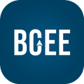 BGEE