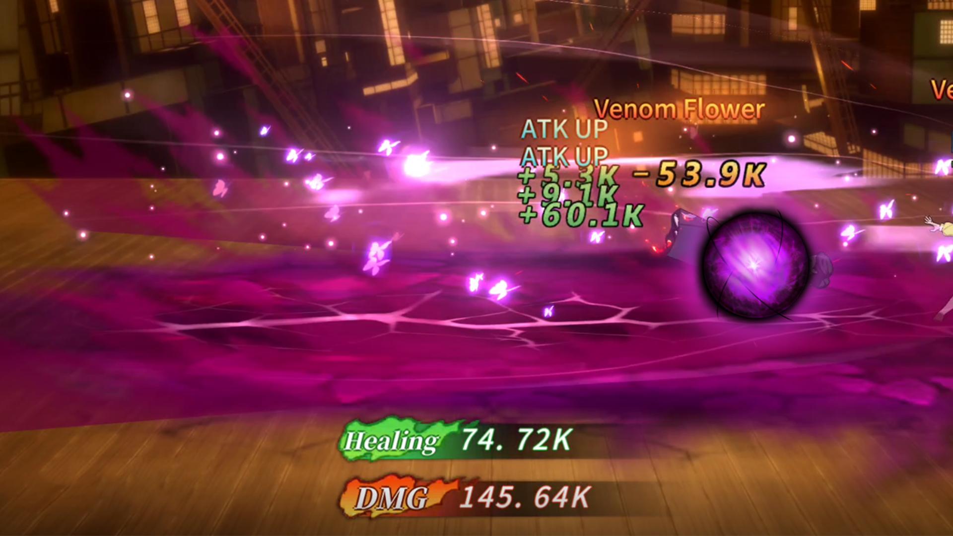 Blade Of Pillar APK For Android Download sunday-morning-service-6-23-2024-good-morning-and-welcome-to-our
