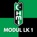 Modul LK 1 HMI APK