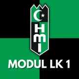Modul LK 1 HMI APK