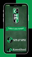 Modul LK 1 HMI gönderen
