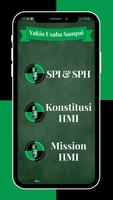 Modul LK 1 HMI Ekran Görüntüsü 1
