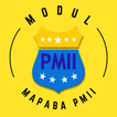Modul MAPABA PMII