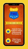 Modul MAPABA PMII gönderen