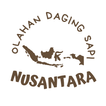 Olahan Daging Sapi Nusantara