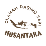 Olahan Daging Sapi Nusantara simgesi