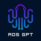 Ads GPT